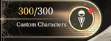 1729086653588493