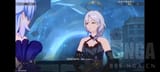 prettiest npc