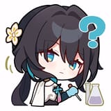 8292921