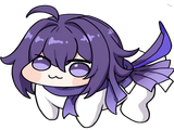 Seele!
