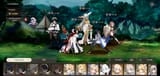 Screenshot_20250711-051552_Lost Sword