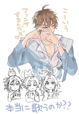 Guxy_bRXUAA_KB3