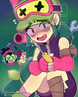 jkfripg7oh8f1