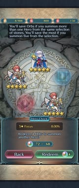 Screenshot_20250711_100614_Fire Emblem Heroes