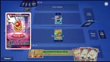 Screenshot_20250711-121145.Firefox~2