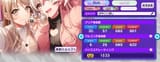 fc