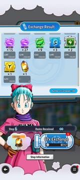 Screenshot_20250711_134630_DB LEGENDS
