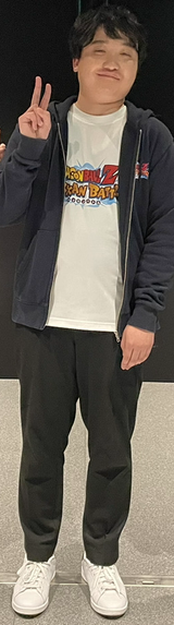 1726441760771100