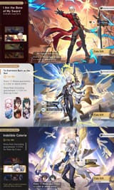 boybanners