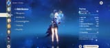 Screenshot_20250712_000802_Genshin Impact(1)