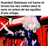 avec!