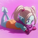 1748477532340261