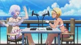 6ddf0d075ac4e6e9c2392ca81b20401d.mp4_snapshot_00.06_[2025.07.04_00.19.53]