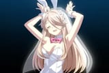 gala_bun_1