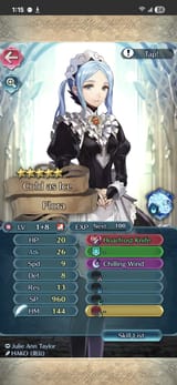 Screenshot_20250712_011544_Fire Emblem Heroes