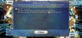 Fate_GO_2025-07-12-13-33-09