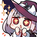 WitchExpectB