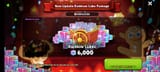 Screenshot_20250712_103821_CookieRun OvenBreak