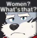 Hakuma