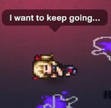 1747423394794226