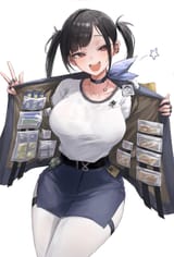 __sora_goddess_of_victory_nikke_drawn_by_gabang__sample-7edb641f81fc1a7519e6bacac0ad7f07