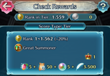 1731413126259359
