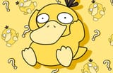 Thread 1785154 OP Image