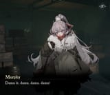 1752383753