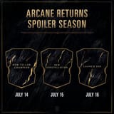 new content