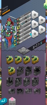 Screenshot_2025-07-13-09-49-19-65_97c054310ce64c42d00819fd9f0d7366