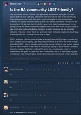 Thread 1785257 OP Image