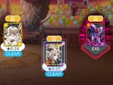 Screenshot_20250713_152558_Puzzle Dragons 0