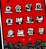 Screenshot_20250713-121519_P5X