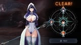 Screenshot_07102204