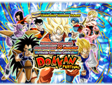 gasha_top_banner_10030