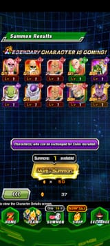 1742396721326190