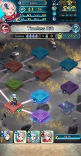 Screenshot_20250713_180705_Fire Emblem Heroes