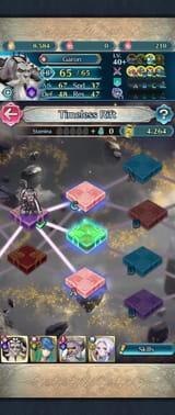Screenshot_20250713_171553_Fire Emblem Heroes