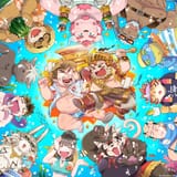 by_sumi_wo_hakuneko__ad26fc63d80488e0fea7ebfac8a5237c