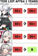 1752456047844