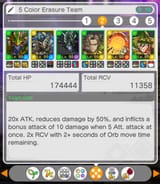 pad0