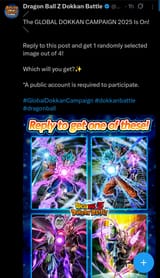 1738043164809