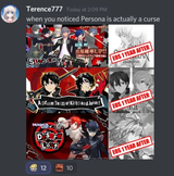 PersonaCollab