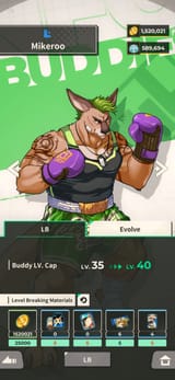 Screenshot_20250714_110150_XXL_WOOFIA[1]