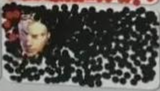 223112