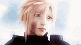 cloud-strife-final-fantasy
