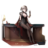 Laura_Costume01_2048