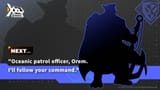 1745216080508644