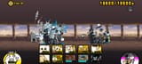 Screenshot_20250714_140413_The Battle Cats