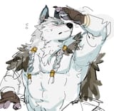 GnOHKrcboAAxu3C